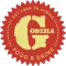 GODZILA - DELIVERY