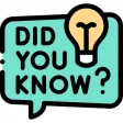 Unbelievable Facts Unbelievable Facts