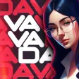 Vavada: Lucky Train