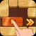 Unblock Slide Puzzle - Free Slide Block Bloxx Puzzle