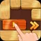 Unblock Slide Puzzle - Free Slide Block Bloxx Puzzle