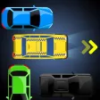 UnBlock Taxi! unblock Puzzle