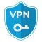 Privify: Fast Secure VPN Proxy