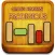 Cross Fingers Prodigious – addictive and spectacular unblock puzzle, Use cerebrum to decode path