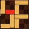 Unblock Puzzle Pro