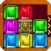 Unblock Puzzle:Block Game