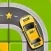 Unblock Taxi: Car Slide Puzzle