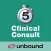 5-Minute Clinical Consult