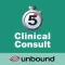 5-Minute Clinical Consult