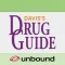 Davis's Drug Guide