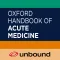 Oxford Acute Medicine