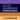 Oxford Handbook of Anesthesia