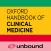 Oxford Clinical Medicine