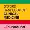 Oxford Clinical Medicine