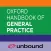 Oxford General Practice