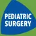 APSA Pediatric Surgery Library