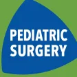 APSA Pediatric Surgery Library APSA Pediatric Surgery Library