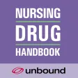 Nursing Drug Handbook