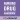 Nursing Drug Handbook