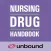 Nursing Drug Handbook