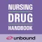 Nursing Drug Handbook