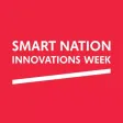 Smart Nation Innovations Week Smart Nation Innovations Week