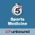 5 Minute Sports Med Consult