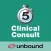 5 Minute Clinical Consult