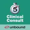 5 Minute Clinical Consult
