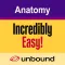 Anatomy & Physiology Made Easy