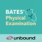 Bates' Pocket Guide