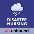 Disaster Nursing