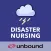 Disaster Nursing