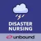 Disaster Nursing