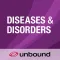 Diseases & Disorders