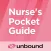 Nurse's Pocket Guide-Diagnosis