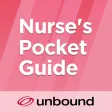 Nurse's Pocket Guide-Diagnosis Nurse's Pocket Guide-Diagnosis