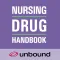 Nursing Drug Handbook - NDH