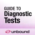 Guide to Diagnostic Tests Guide to Diagnostic Tests