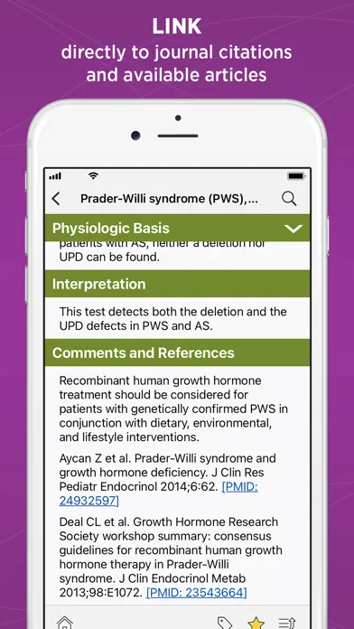 صور Guide to Diagnostic Tests