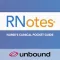 RNotes®