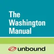The Washington Manual The Washington Manual
