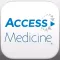 AccessMedicine