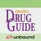Davis's Drug Guide - Nursing