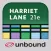 Harriet Lane Handbook: 21st ed