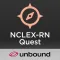 NCLEX-RN Quest