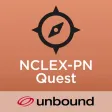 NCLEX-PN Quest