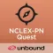 NCLEX-PN Quest