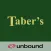 Taber's Medical Dictionary