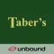 Taber's Medical Dictionary